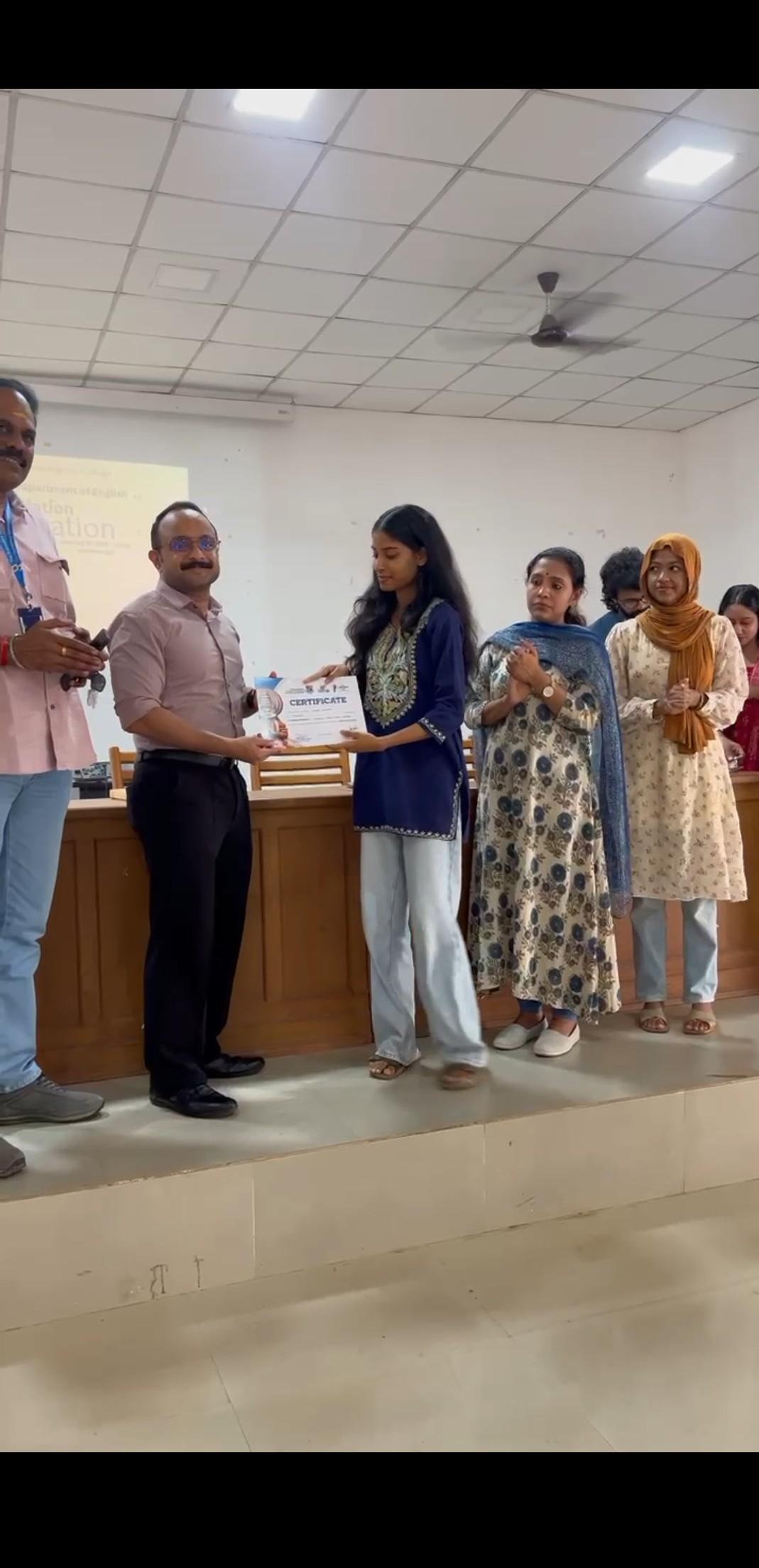 Gallery Images
