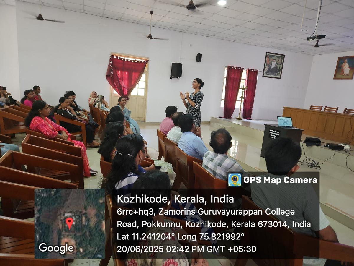 Gallery Images