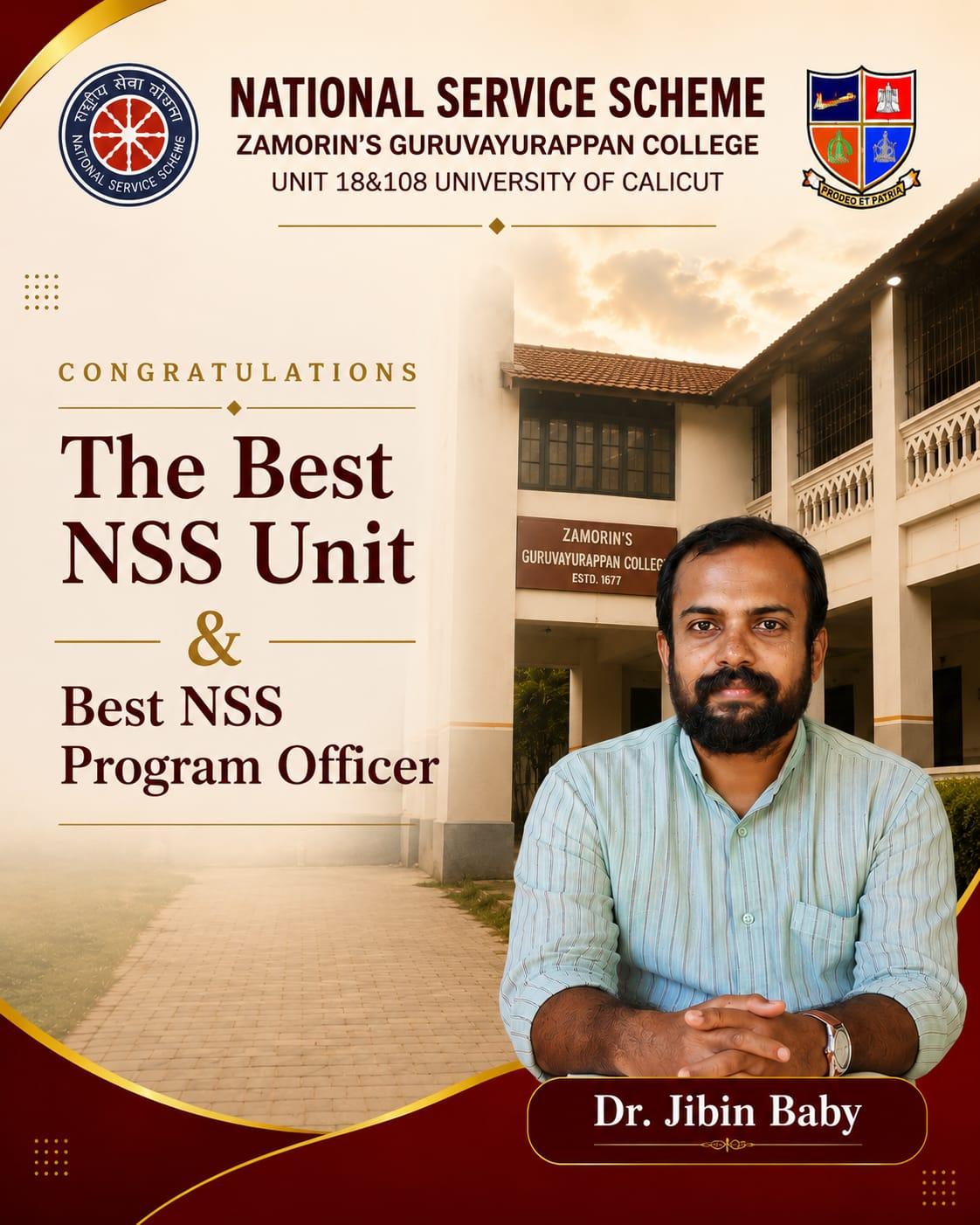 Gallery Images
